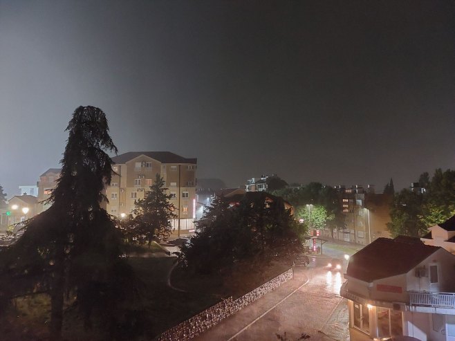 Nevrijeme jako trebinje.jpg