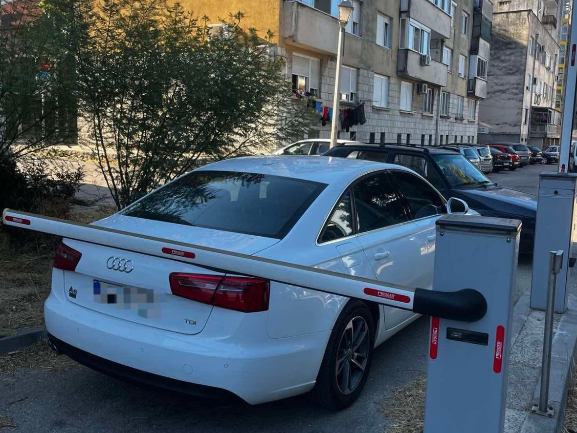 Parking dusanova ulica.jpg