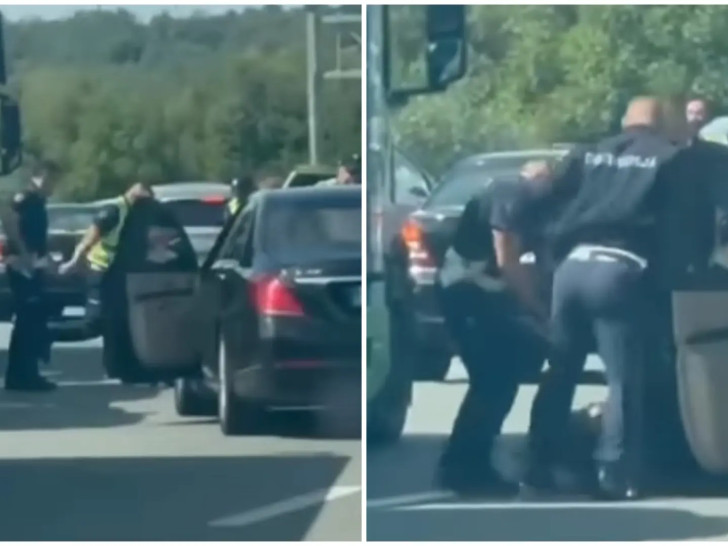 Policija migranti autoput.jpg