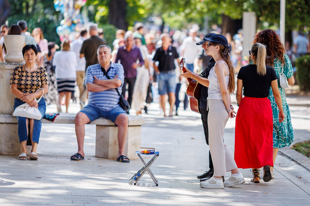 Preobrazenje gospodnje trebinje 20251.jpg