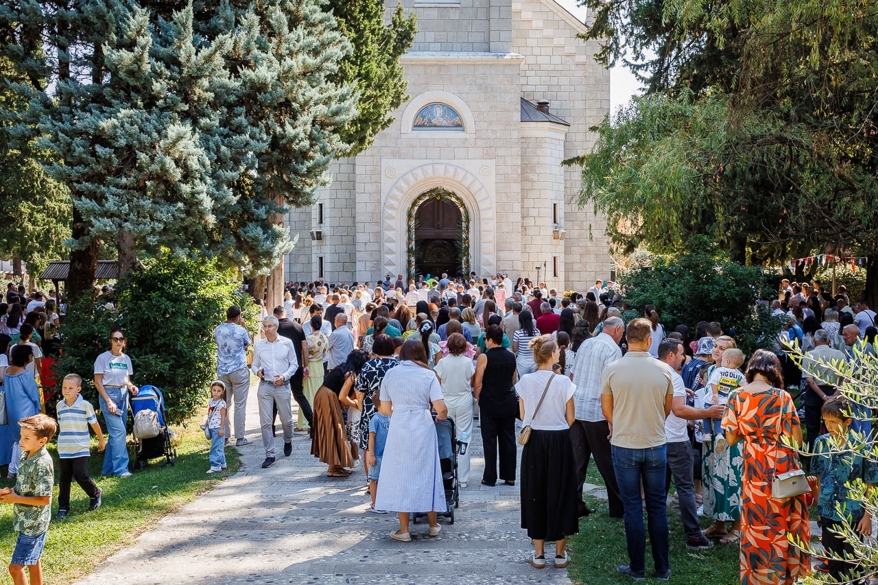 Preobrazenje gospodnje trebinje 202522.jpg