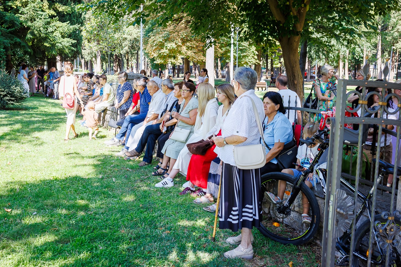 Preobrazenje gospodnje trebinje 202523.jpg