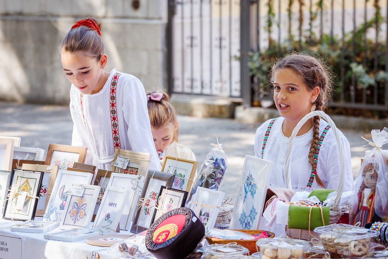 Preobrazenje gospodnje trebinje 202525.jpg