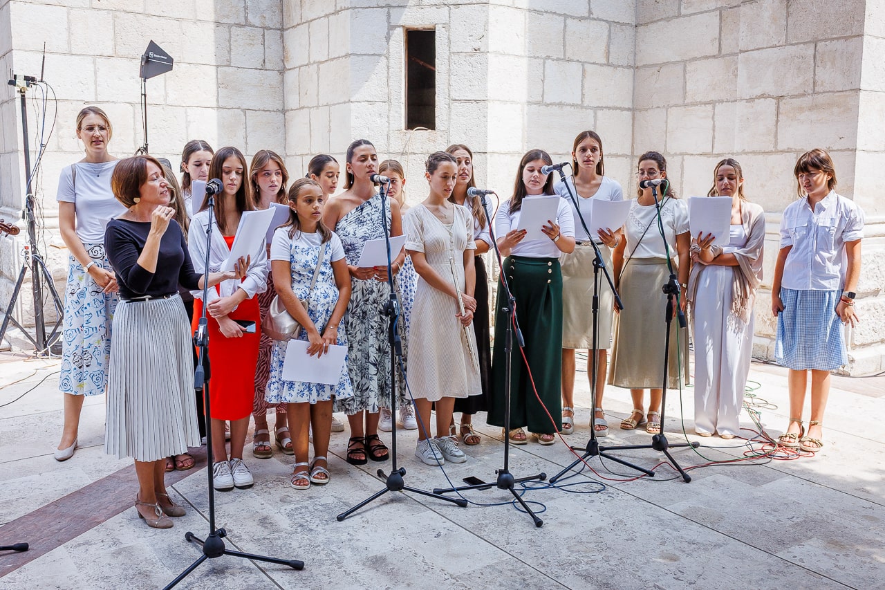 Preobrazenje gospodnje trebinje 202529.jpg
