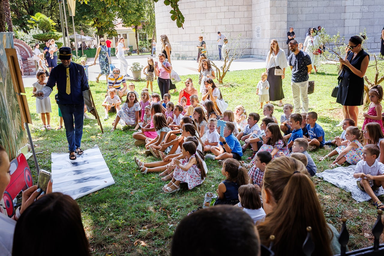 Preobrazenje gospodnje trebinje 202530.jpg