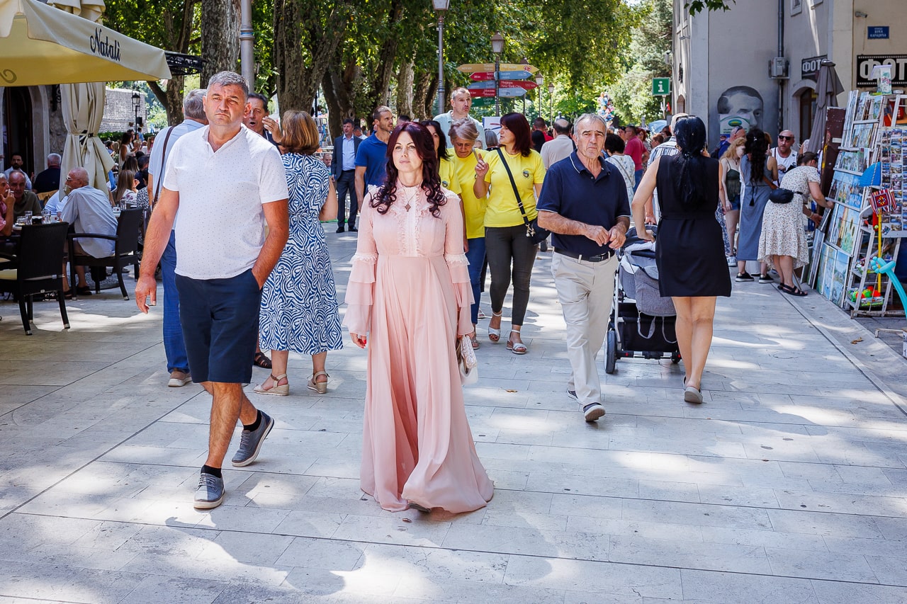 Preobrazenje gospodnje trebinje 202532.jpg