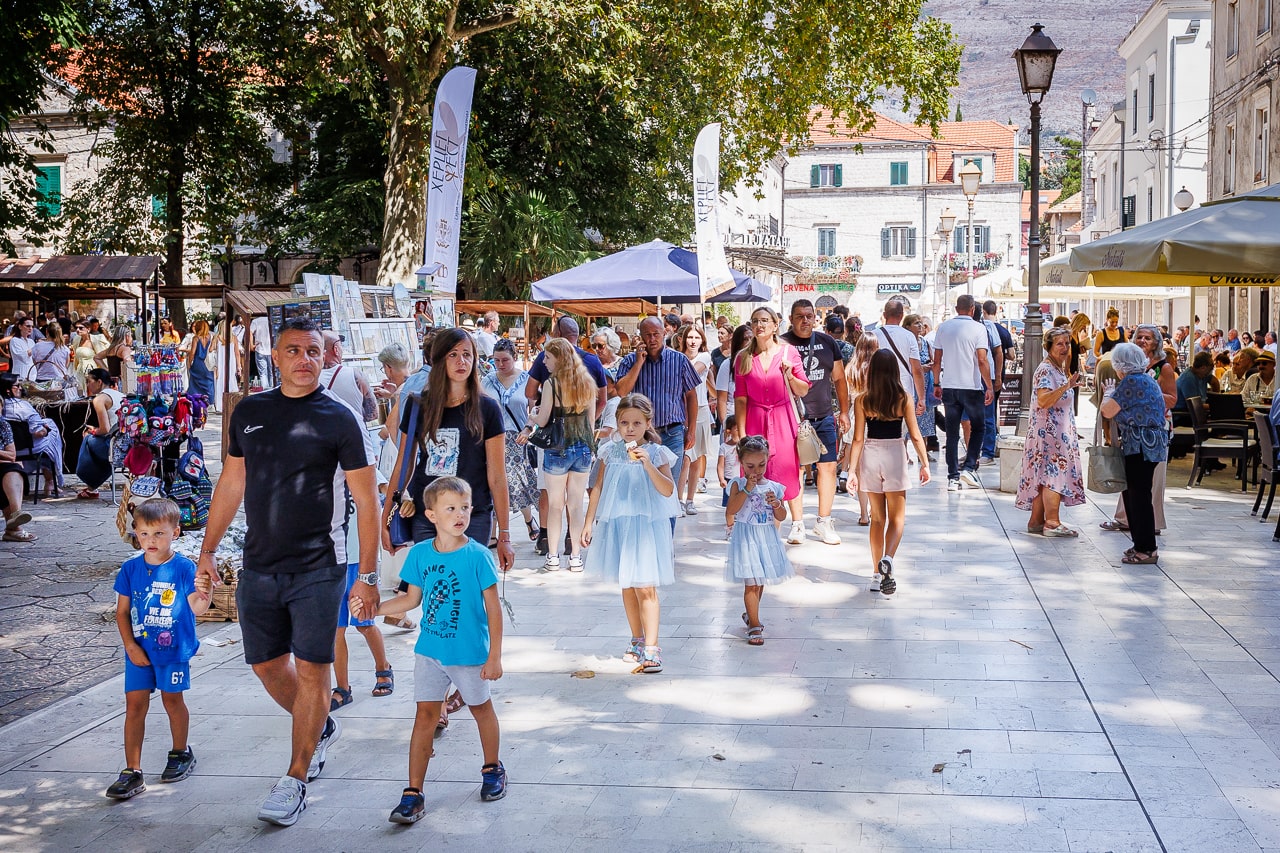 Preobrazenje gospodnje trebinje 202533.jpg