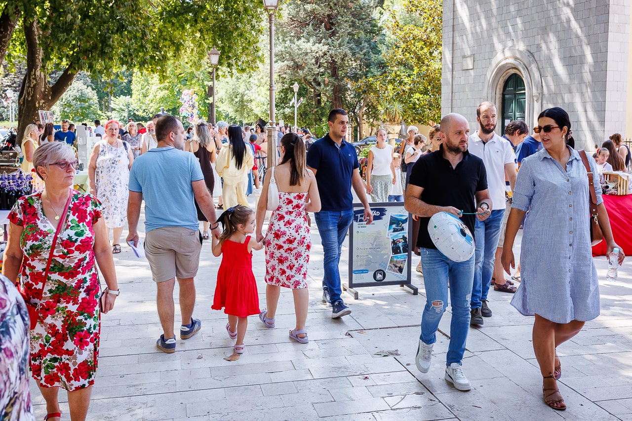 Preobrazenje gospodnje trebinje 20254.jpg