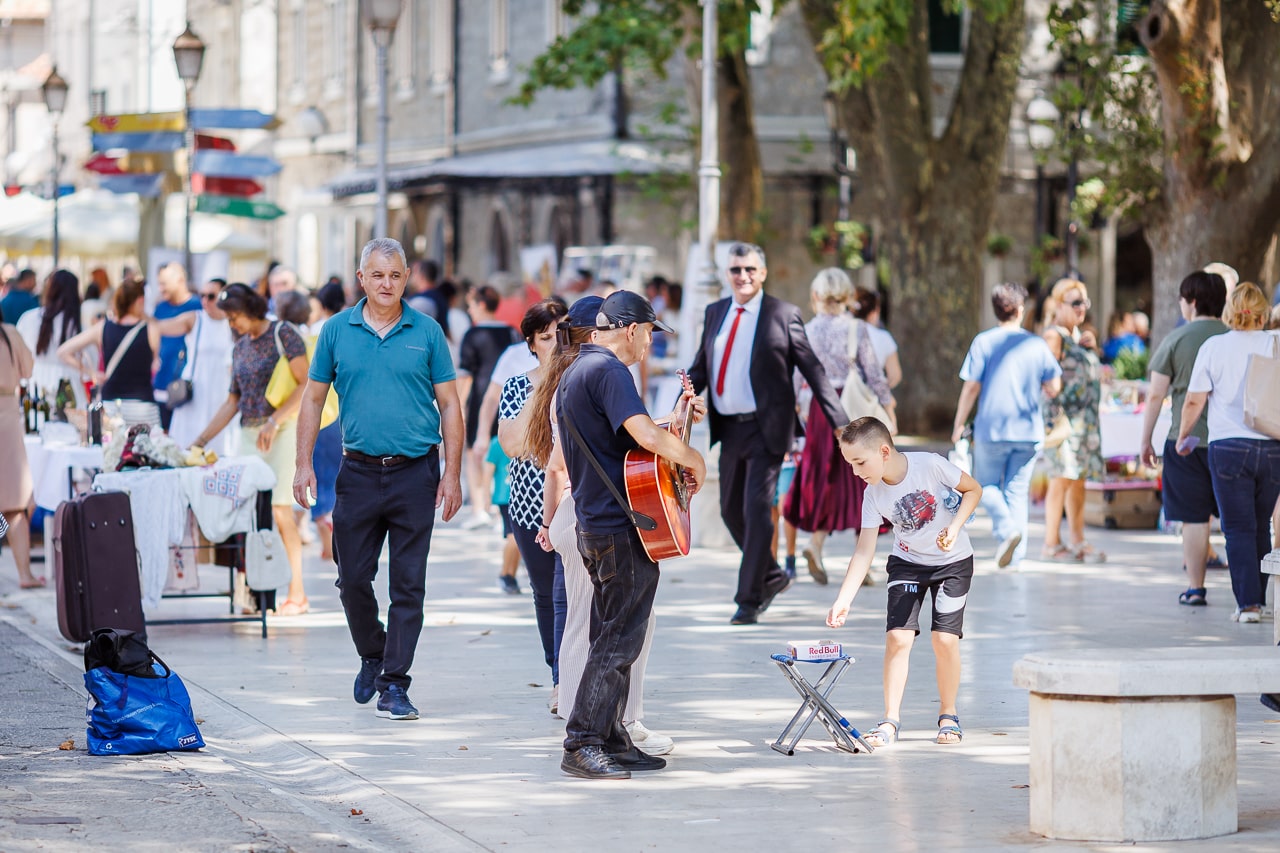 Preobrazenje gospodnje trebinje 20258.jpg