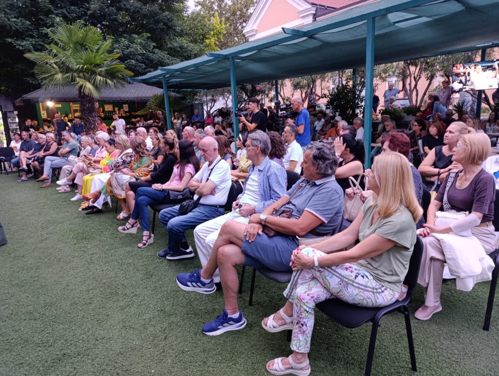 Promocija knjige dr nele trebinje2.jpg