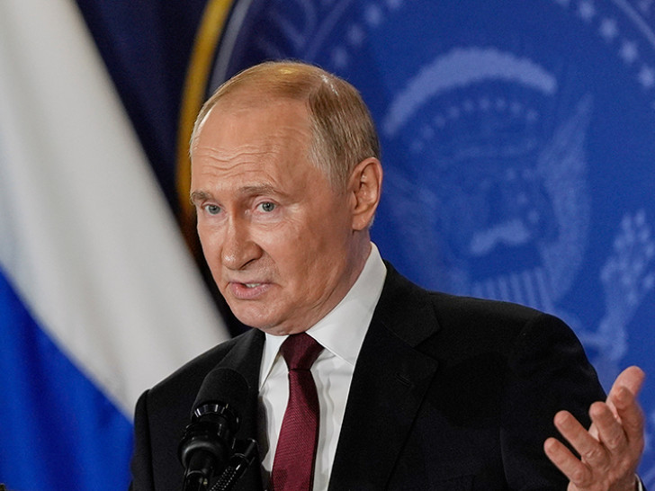 Putin i tramp aljaska2.jpg