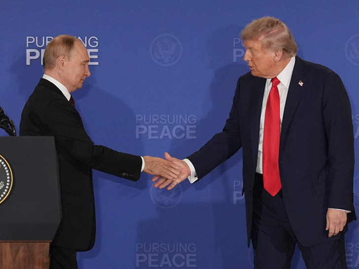 Putin i tramp aljaska3.jpg