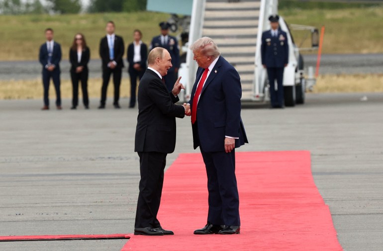 Putin tramp.jpg