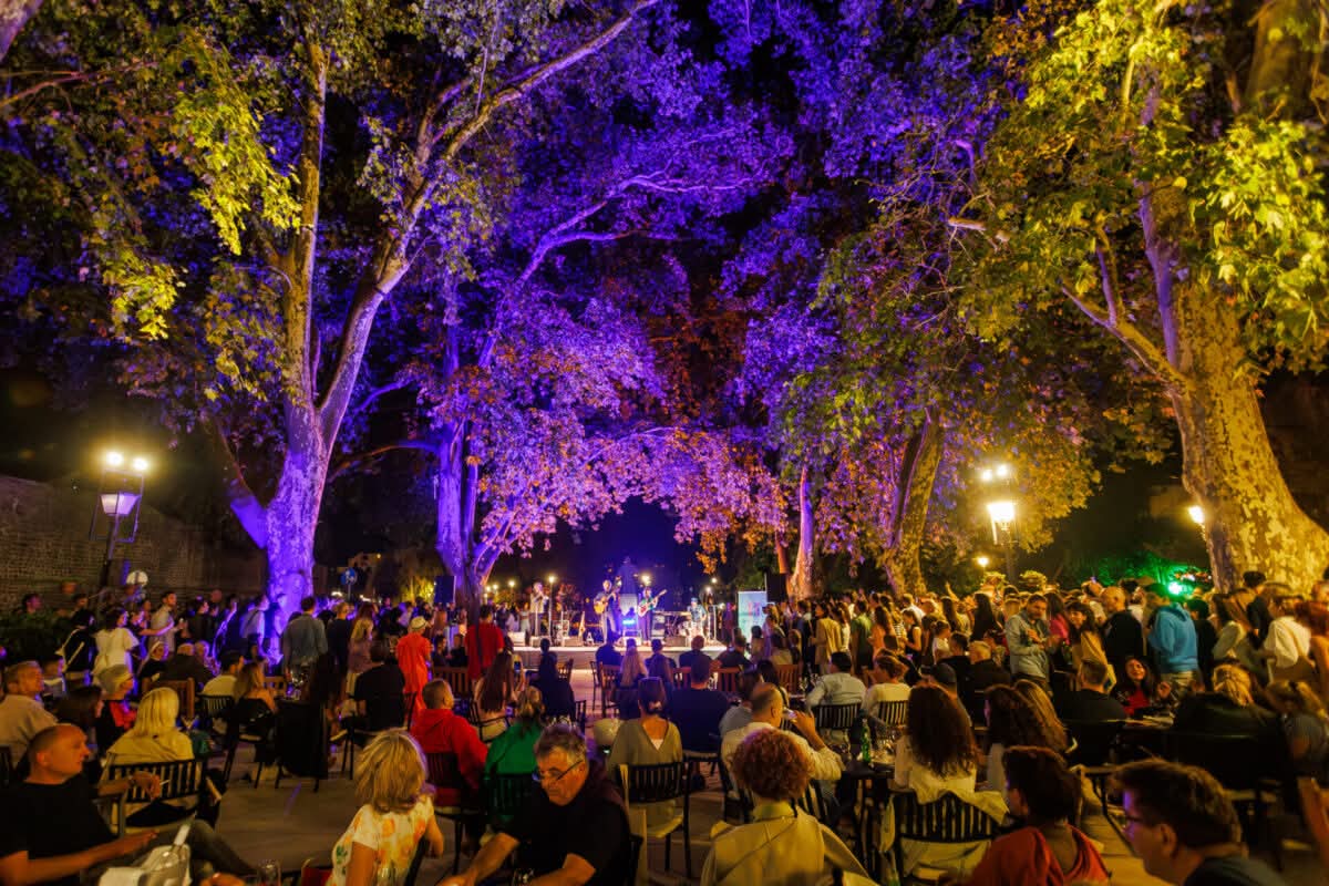 Rundek festival trebinje1.jpg