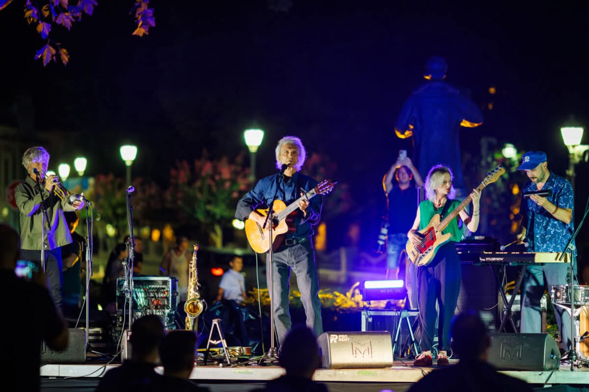 Rundek festival trebinje2.jpg