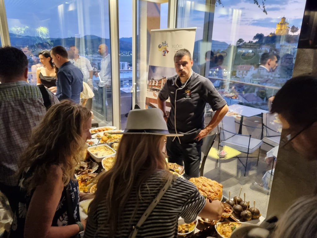 Salon zilavke trebinje vukoje1.jpg