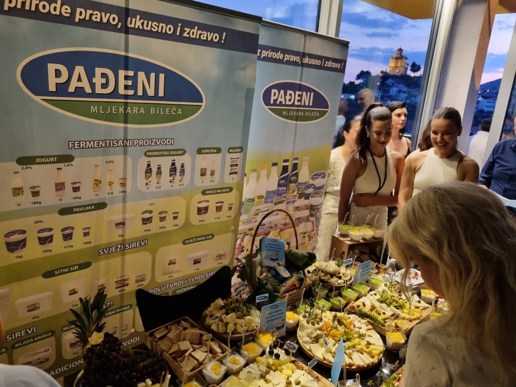 Salon zilavke trebinje vukoje2.jpg