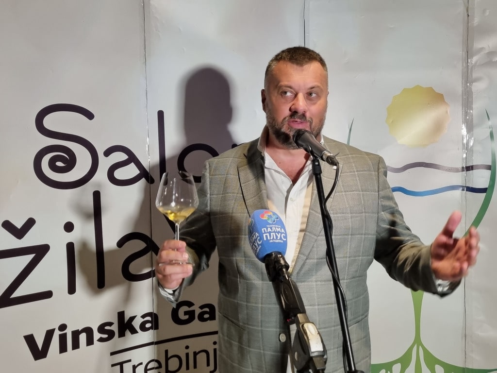Salon zilavke trebinje vukoje3.jpg