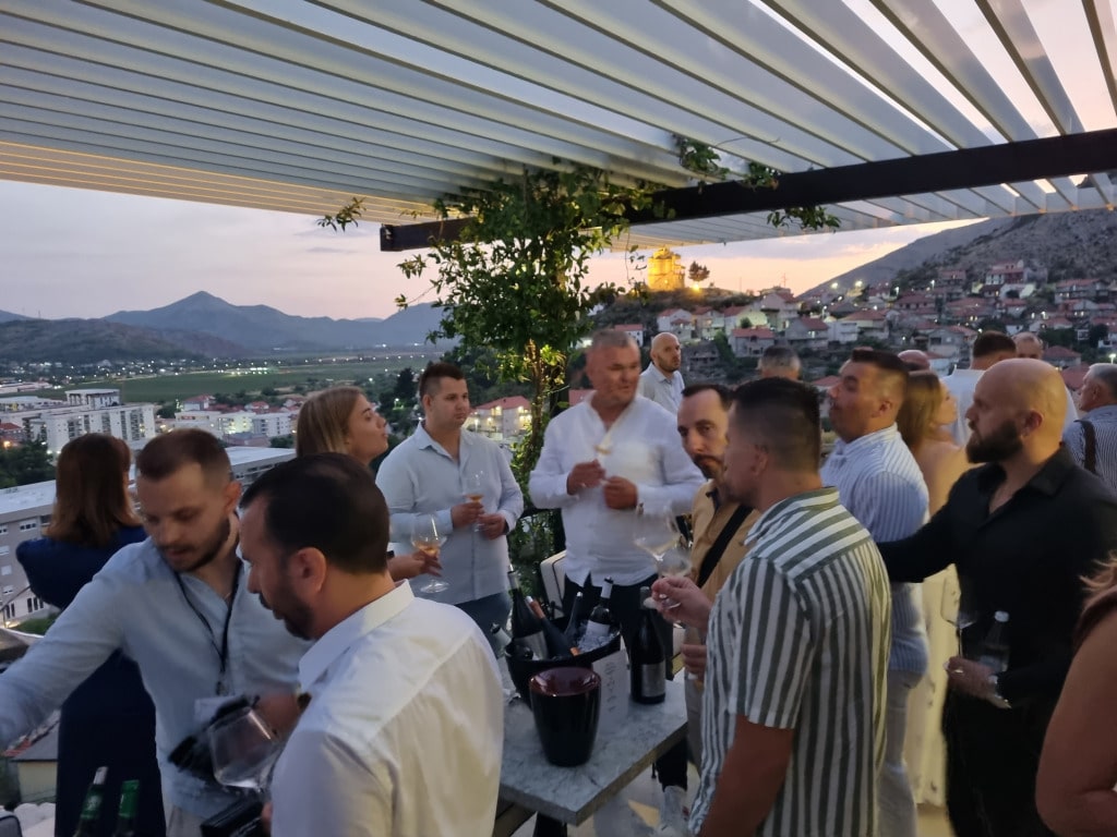 Salon zilavke trebinje vukoje5.jpg