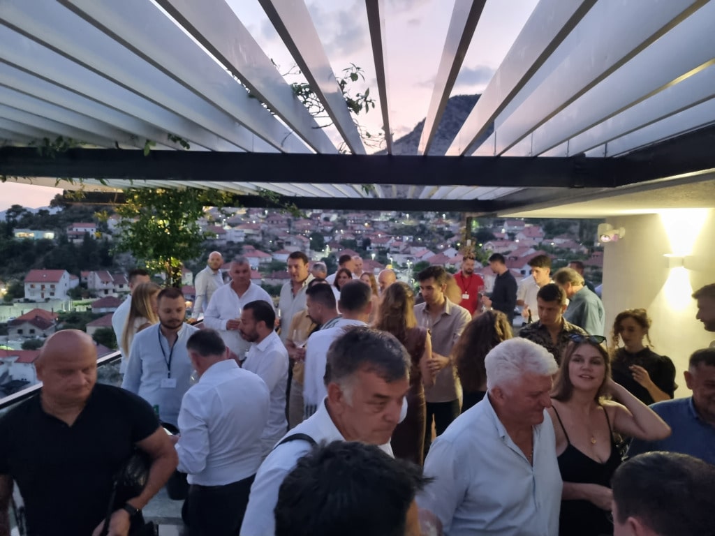 Salon zilavke trebinje vukoje7.jpg