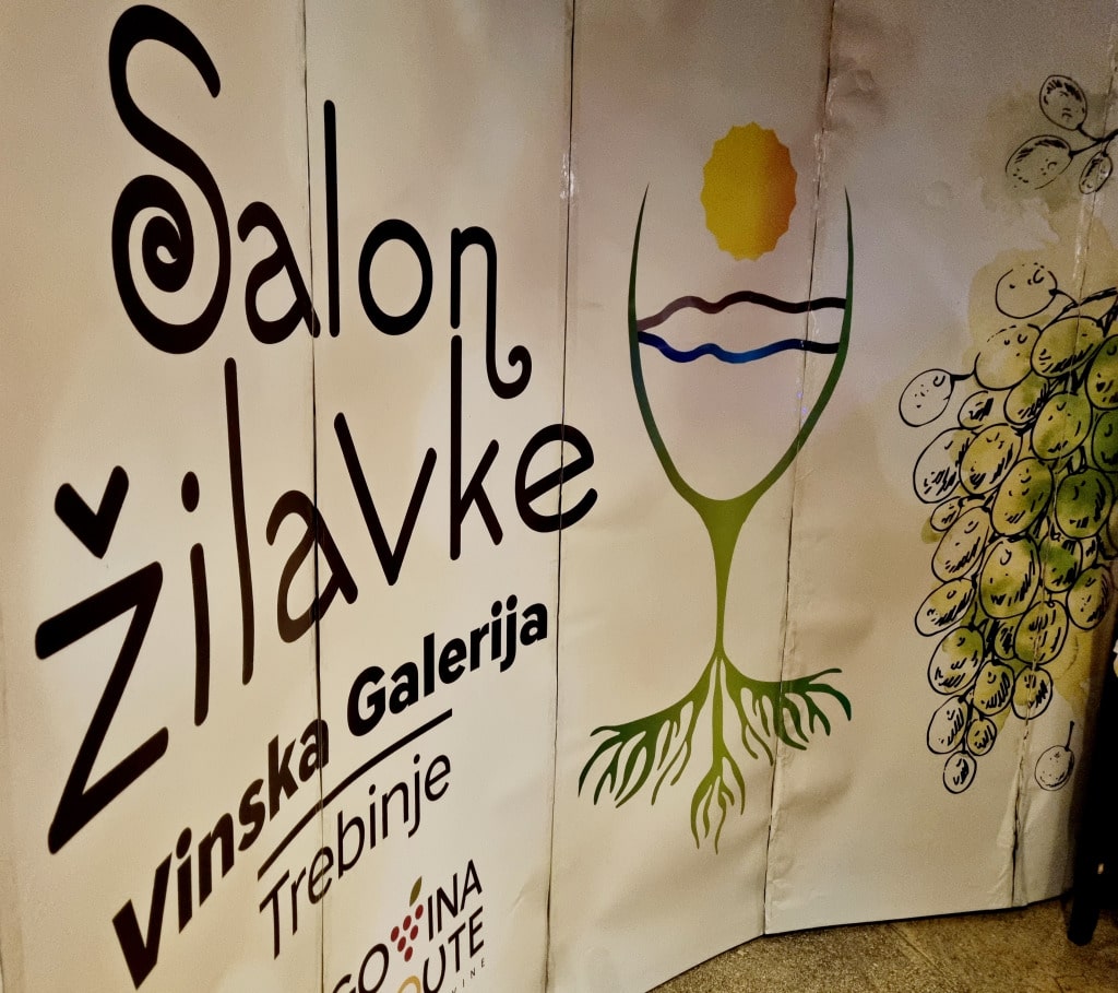 Salon zilavke trebinje vukoje9.jpg