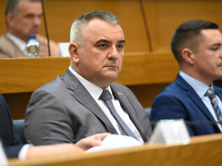 Savo minic.jpg
