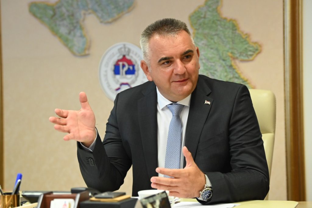 Savo-Minic-4-foto-DGavric-1024x683.jpg