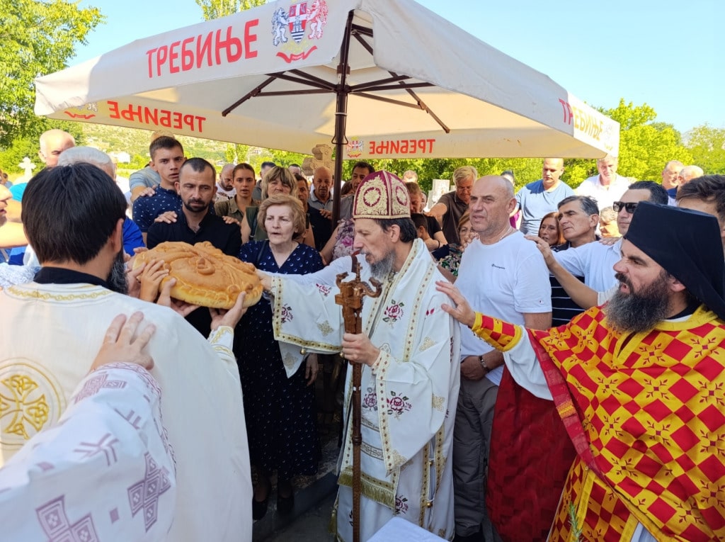 Slava crkve na aleksinoj medji1.jpg