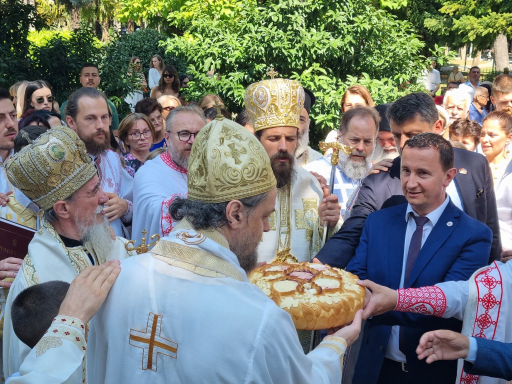 Slavski kolac preobrazenje trebinje 20252.jpg