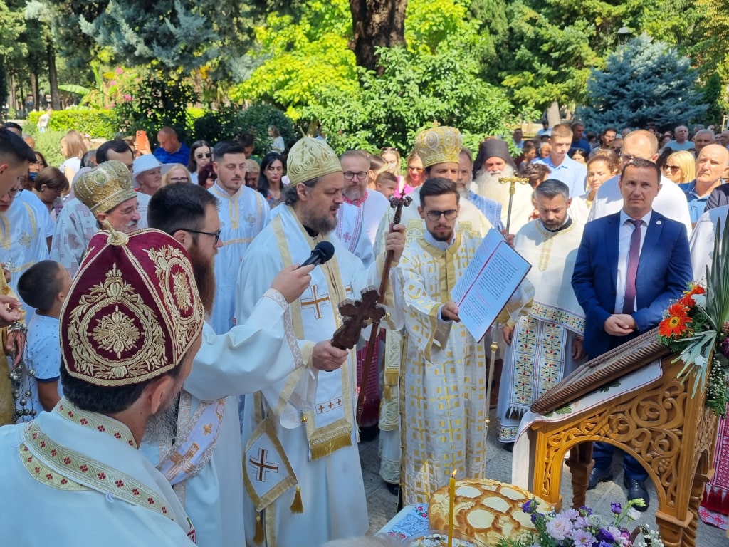 Slavski kolac preobrazenje trebinje 20253.jpg
