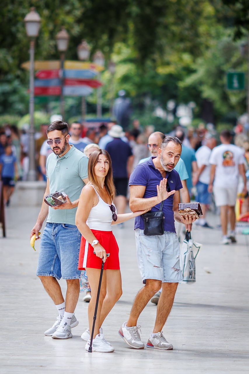 Subota avgust pred preobrazenje19.jpg