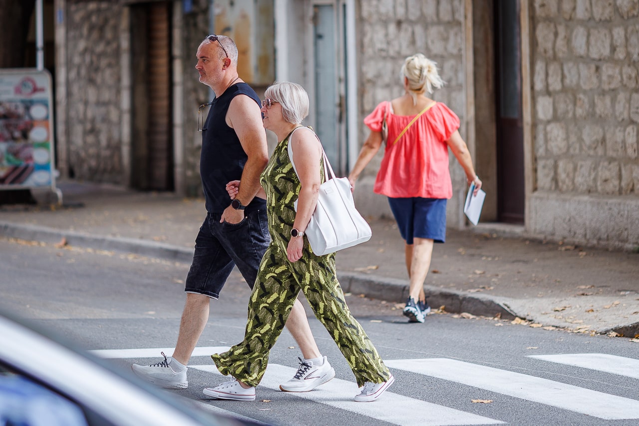 Subota avgust pred preobrazenje21.jpg