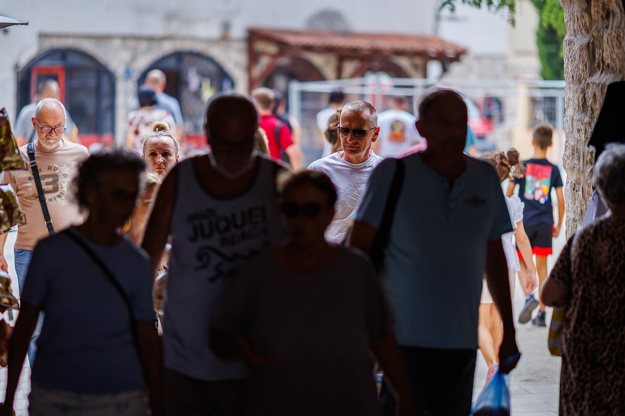 Subota avgust pred preobrazenje5.jpg