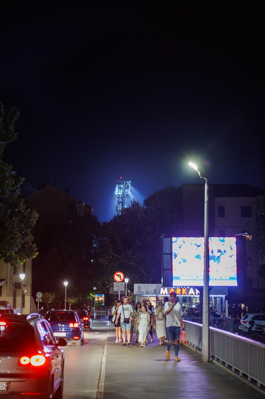 Subota vece trebinje5.jpg