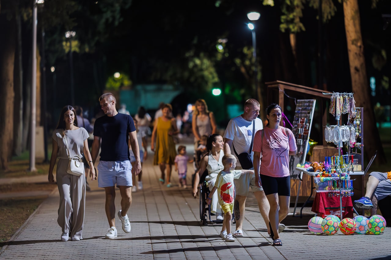 Subota vece trebinje6.jpg