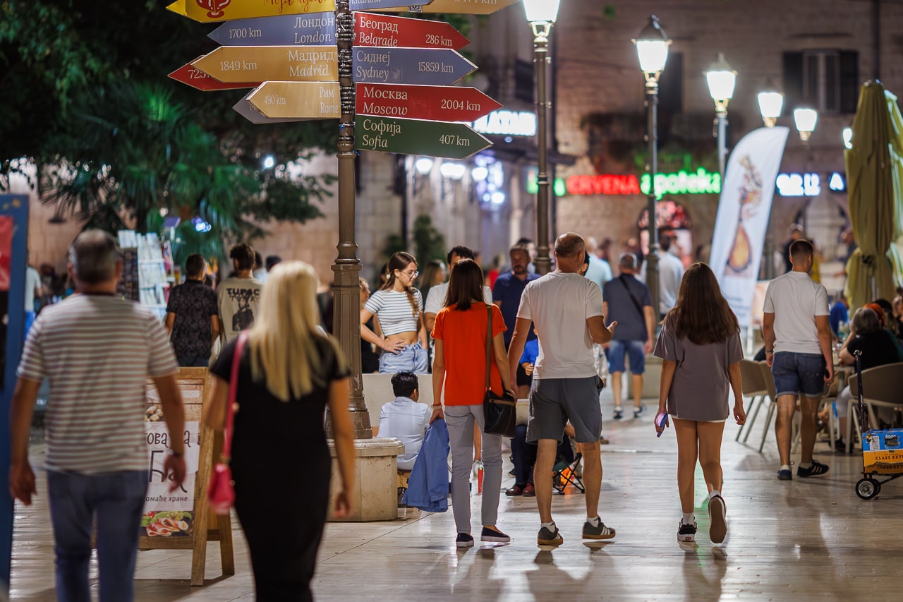 Subota vece trebinje8.jpg