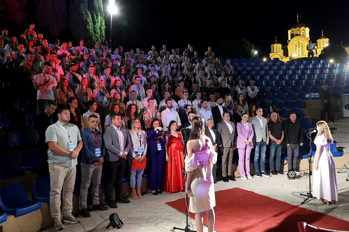 Susreti mladih trebinje 2025.jpg