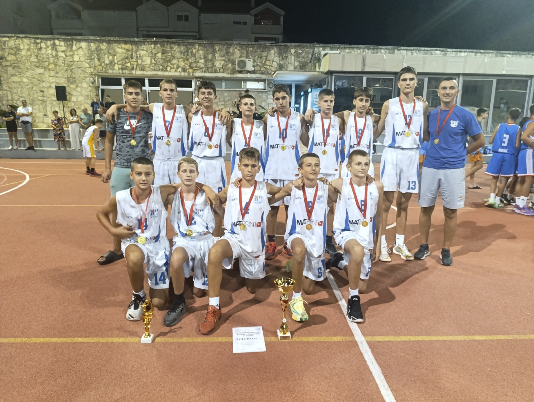 Turnir u kosarci preobrazenje.jpg