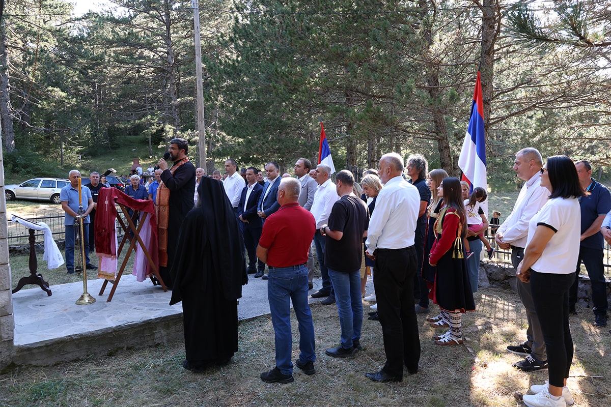Ubla pomen L Vukalovicu-min.jpg