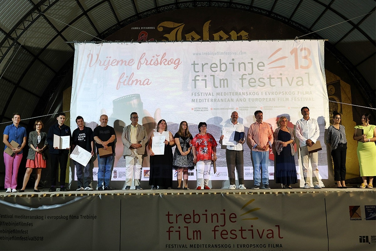 Zatvaranje film festivala 3-min.jpg