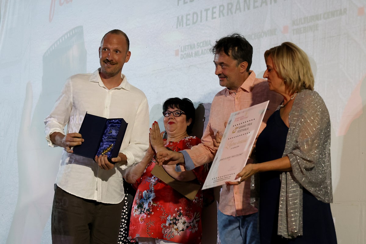 Zatvaranje film festivala Zlatna koscela-min.jpg