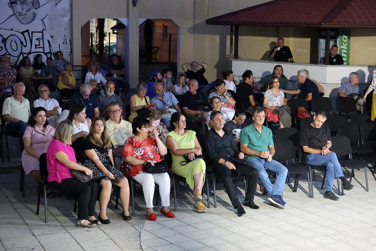 Zatvaranje film festivala-min.jpg