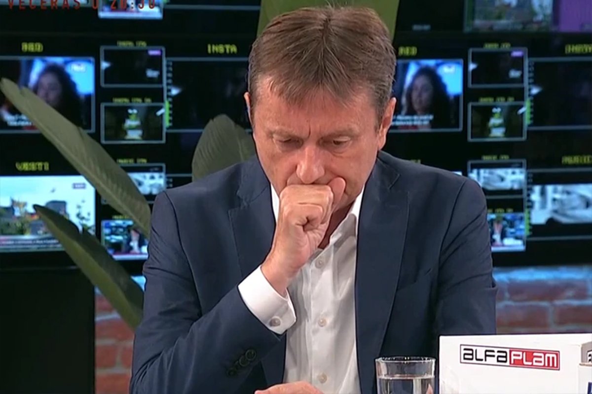 darko glisic mozdani udar.jpg