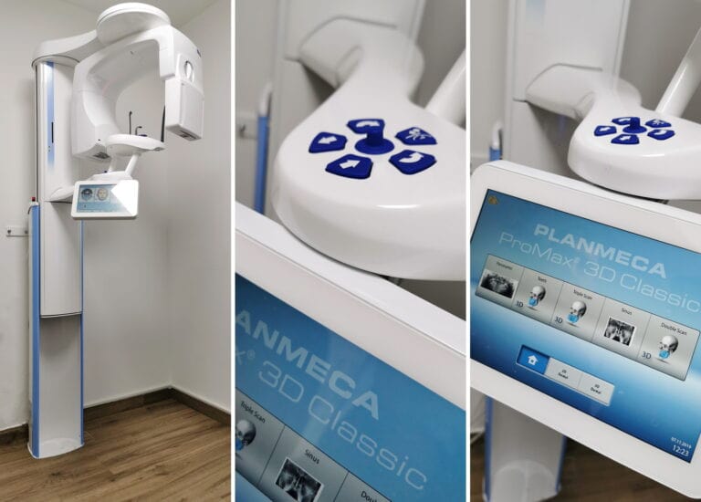 dijagnostika-c5a0akotic487-01-1-768x550-min.jpg