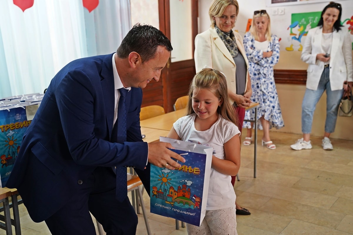 djak_prvak.jpg-min.jpeg