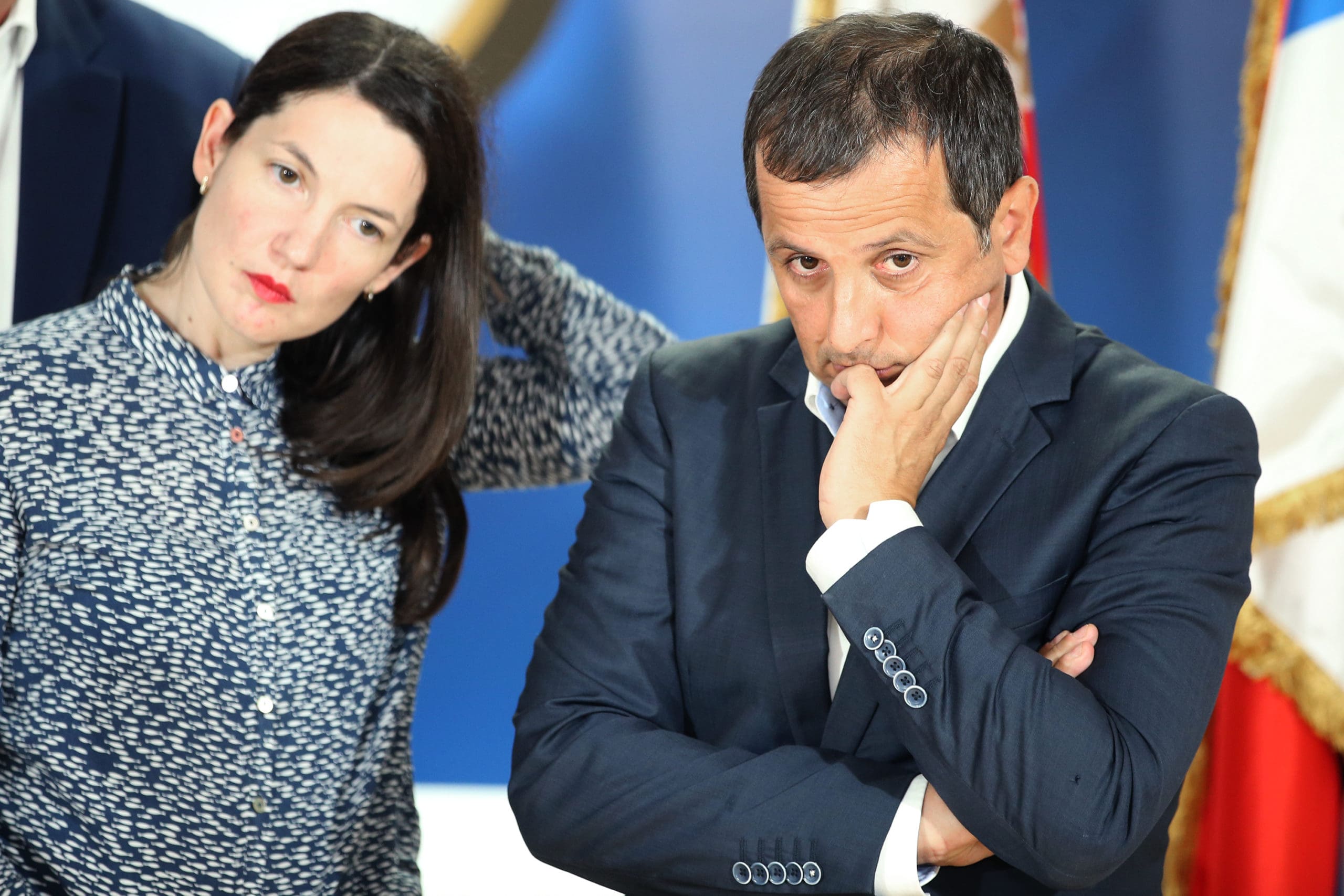 jelena-trivic-i-nebojsa-vukanovic-01-foto-s-pasalic-scaled-1-min.jpg