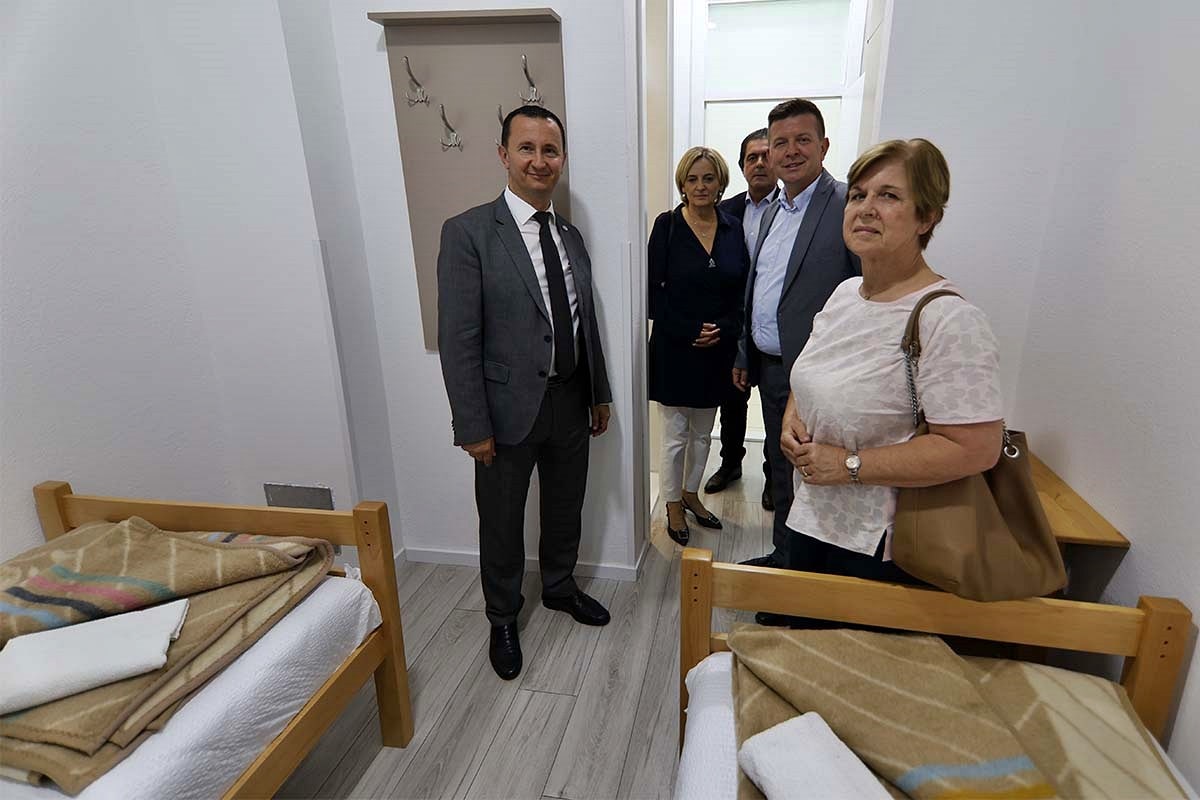 ministarka stojsic 2-min (1).jpg