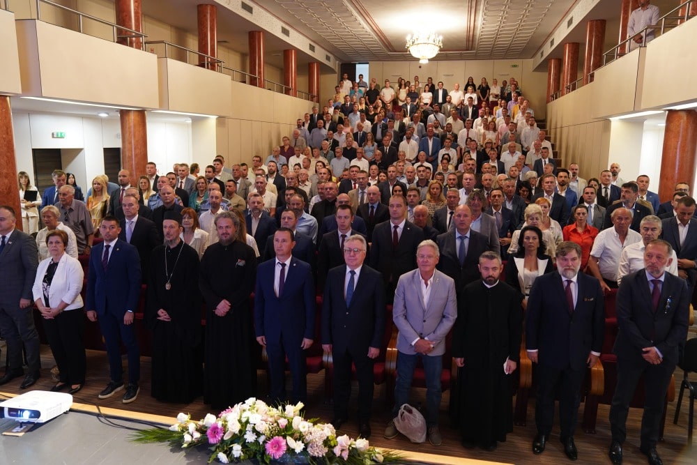 svecana sjednica trebinje preobrazenje1.JPG