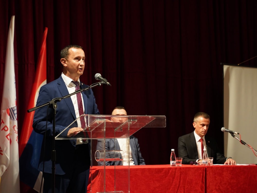 svecana sjednica trebinje preobrazenje2.JPG