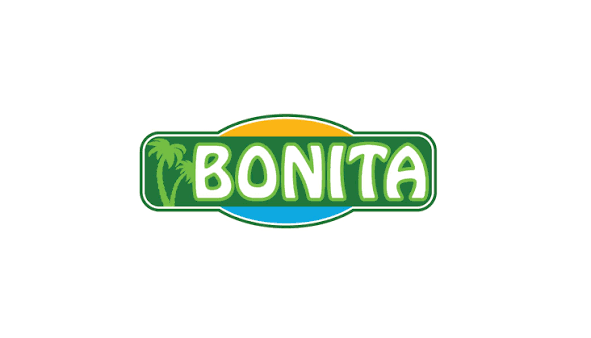 Bonita trebinje.png